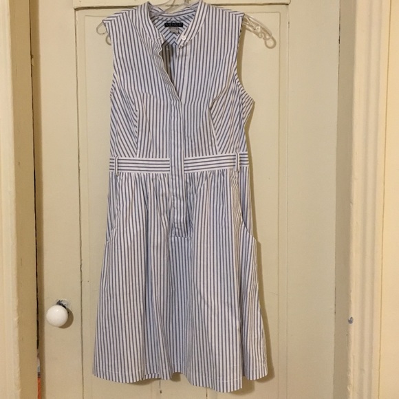 VENUS Dresses & Skirts - Summer dress with belt